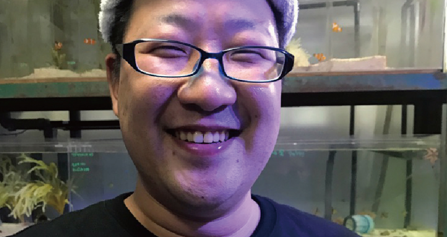 佐藤 将