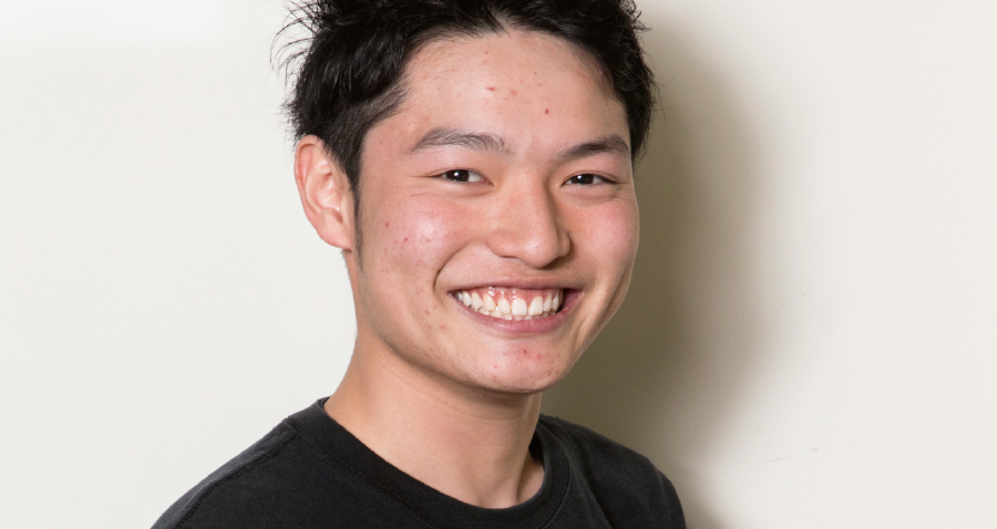 内藤 博貴