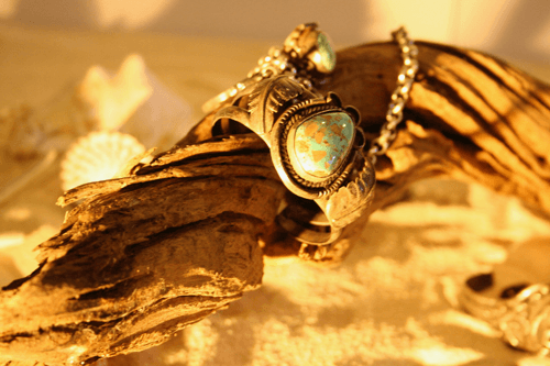 マテリアルマーケット アンダー君 流木その１ 世界に一つだけの 流木 その使い方は無限大 コゴト 東京のレンタル水槽 アクアリウムの会社uws