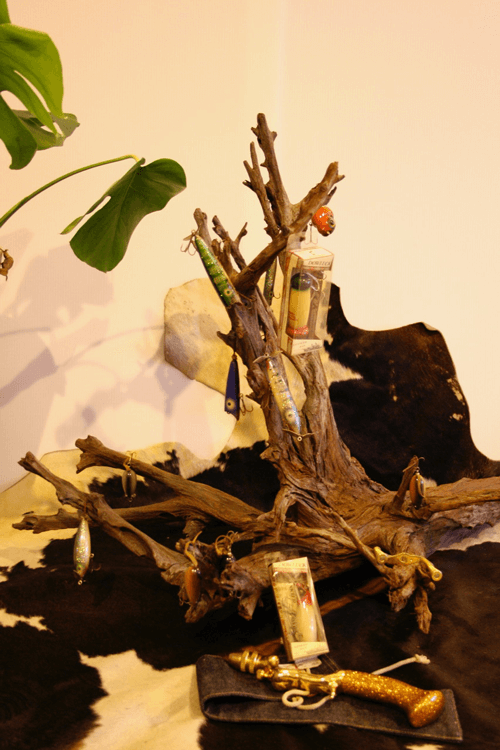 マテリアルマーケット アンダー君 流木その１ 世界に一つだけの 流木 その使い方は無限大 コゴト 東京のレンタル水槽 アクアリウムの会社uws